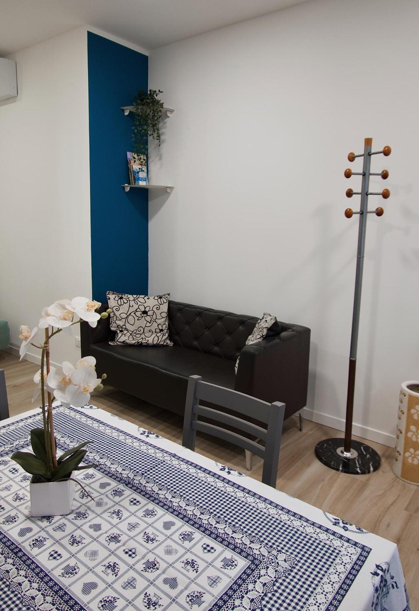 Appartamento Casa Del Fabbro Sovizzo 외부 사진